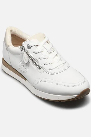 Tamaris 83702-42 - Sneakers - Taglia 36