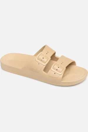 Freedom Moses Basic W - Zoccoli - Taglia 37 - 38