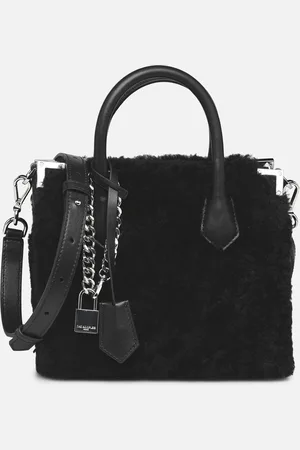The Kooples AFSMINGM103 - Borse - Taglia T.U