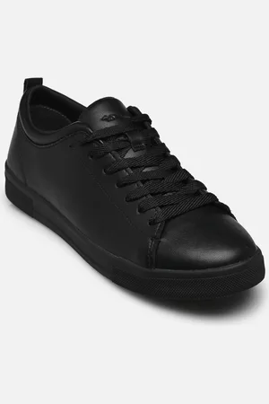 Tamaris 23691-42 - Sneakers - Taglia 36