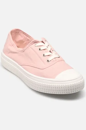 victoria 1915 RE-EDIT INGLES LONA TINTADA DREC - Sneakers - Taglia 36