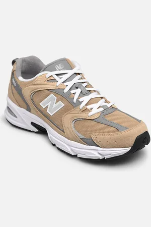 New Balance MR530 M - Sneakers - Taglia 41 1/2
