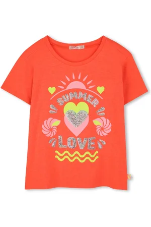 Billieblush U20951 - Abbigliamento - Taglia 10A