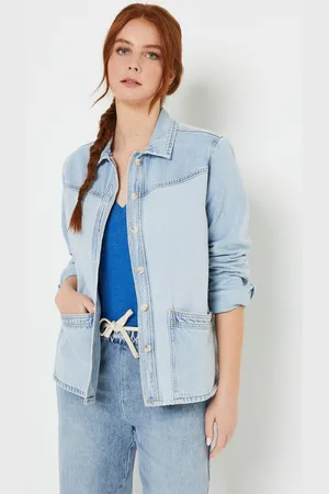 FAM Vivian - Abbigliamento - Taglia XS