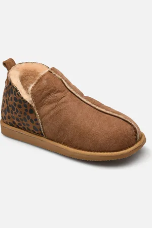 Shepherd Annie - Pantofole - Taglia 37