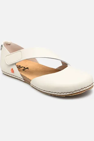 Art CRETA 384 - Sandali e scarpe aperte - Taglia 36