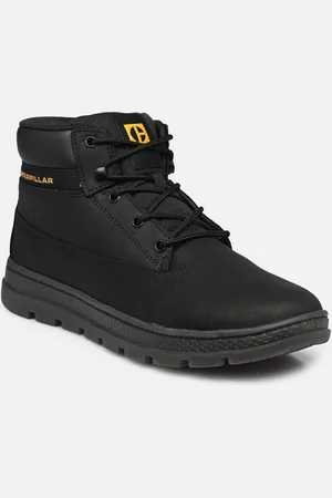Caterpillar CITE - Stivaletti e tronchetti - Taglia 41