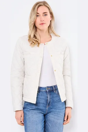 Geox W AMABEL - Abbigliamento - Taglia 40