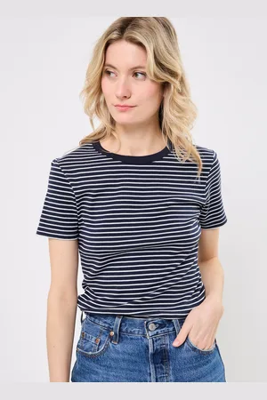 Petit Bateau T-shirt l
