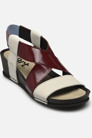 Art I Imagine 1944 - Sandali e scarpe aperte - Taglia 36