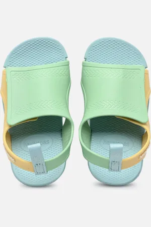 Havaianas HAV. BABY PLAY - Sandali e scarpe aperte - Taglia 21