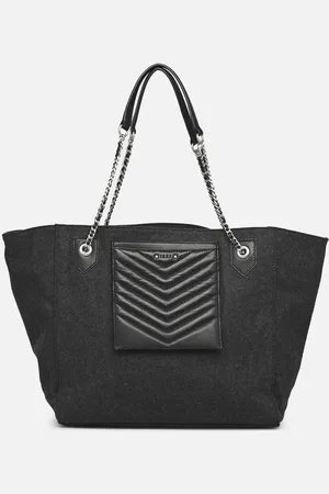 IKKS BZ95389 - Borse - Taglia T.U