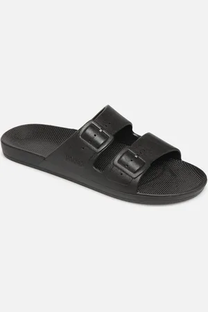Freedom Moses Basic M - Sandali e scarpe aperte - Taglia 46 - 47