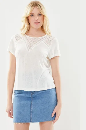 ARTLOVE Appoline - Abbigliamento - Taglia L