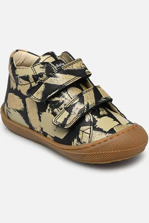 Naturino Cocoon VL - Sneakers - Taglia 19