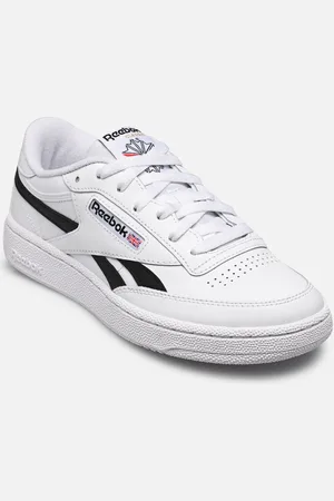 Reebok Club C Revenge W - Sneakers - Taglia 36