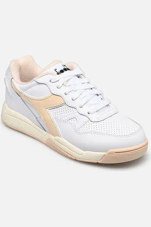 Diadora WINNER - Sneakers - Taglia 37