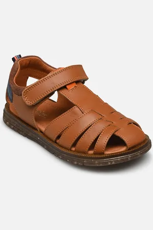 Babybotte Kiko - Sandali e scarpe aperte - Taglia 25