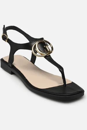 Guess MIRY - Sandali e scarpe aperte - Taglia 35