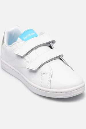 Reebok Rbk Royal Complete Cln Alt 2.0 - Sneakers - Taglia 27