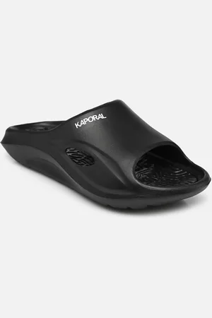 Kaporal 5 Durul - Sandali e scarpe aperte - Taglia 41