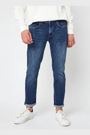 Casual Friday Ry Jeans - Abbigliamento - Taglia 31 X 32