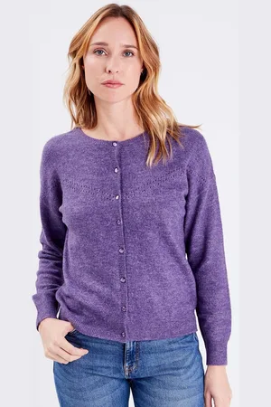 Bonobo RONCOLPULF - Abbigliamento - Taglia XS