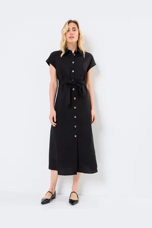 Grace & Mila Prudence - Abbigliamento - Taglia L