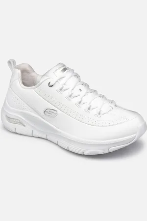 Skechers ARCH FIT CITI DRIVE W - Sneakers - Taglia 35