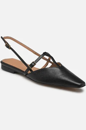 Flattered Josefin - Sandali e scarpe aperte - Taglia 37