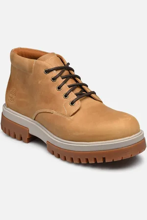 Timberland Arbor Road WP Chukka - Stivaletti e tronchetti - Taglia 40