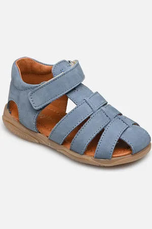 Babybotte Tafari - Sandali e scarpe aperte - Taglia 19