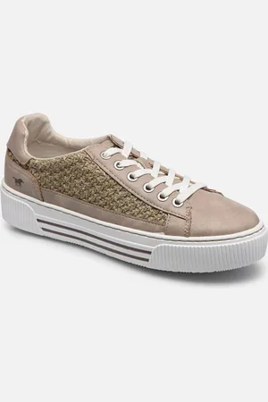 Mustang Elvas - Sneakers - Taglia 36