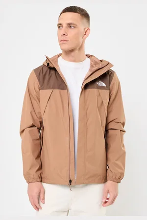 The North Face M Antora Jacket - Abbigliamento - Taglia S