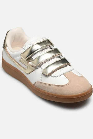 Schmoove Sheffield Straps W - Sneakers - Taglia 36