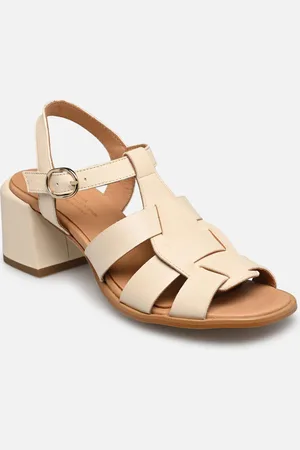 Naguisa Alosa - Sandali e scarpe aperte - Taglia 36