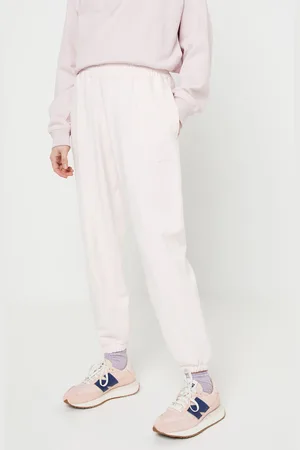 New Balance NB Athletics Nature State Sweatpant - Abbigliamento - Taglia L