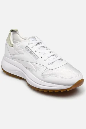 Reebok Classic Leather Sp Extra - Sneakers - Taglia 38 1/2