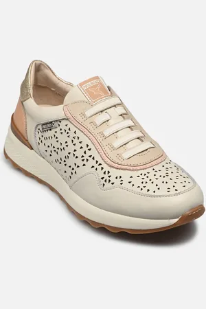 Pikolinos ARRECIFE W1M-6629 - Sneakers - Taglia 35