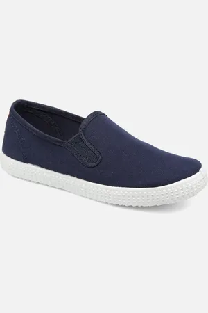 Cienta Paulo - Sneakers - Taglia 36