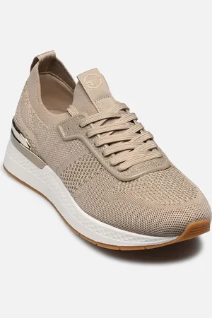 Tamaris 23712-42 - Sneakers - Taglia 36