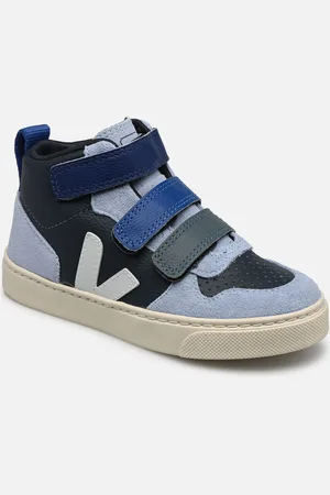 Veja Small V-10 Mid - Sneakers - Taglia 23