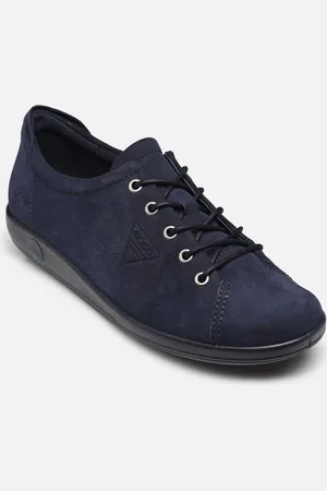 Ecco Soft 2.0 - Sneakers - Taglia 37