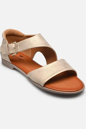 Mustang 1388810 - Sandali e scarpe aperte - Taglia 36