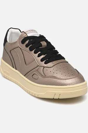 victoria SEUL METALIZADO - Sneakers - Taglia 37