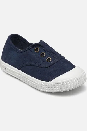 victoria 1915 Puntera Lona Tintada DREC - Sneakers - Taglia 30