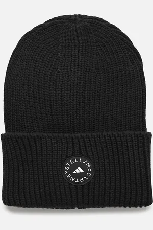 adidas Asmc Beanie - Berretto - Taglia T.U
