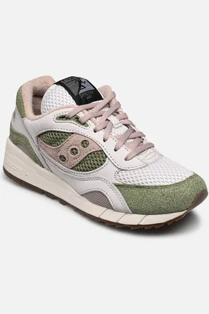 Saucony Shadow 6000 W - Sneakers - Taglia 37