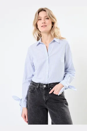Bonobo DAILYCHEMF - Abbigliamento - Taglia L