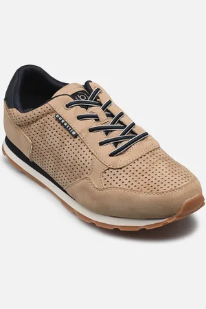 Bugatti Vulc - Sneakers - Taglia 40